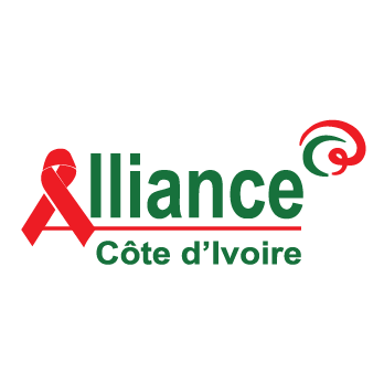 LOGO ALLIANCE CÔTE D'IVOIRE