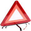 TRIANGLE DE SIGNALISATION