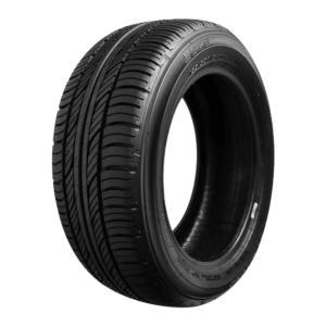 PNEU 175/70R14