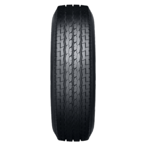 PNEU 235/65/R16