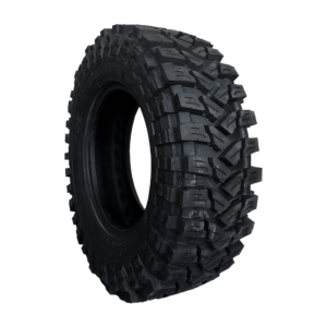 PNEU 31.5X10-R15